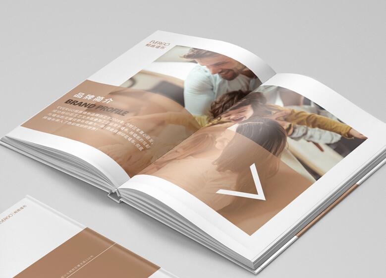 家具畫(huà)冊(cè)定制 家具畫(huà)冊(cè)定制